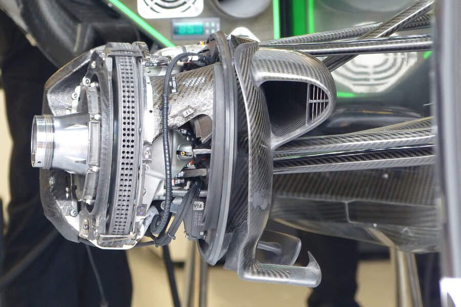 McLaren-GP-Kanada-Montreal-5-Juni-2014-fotoshowBigImage-ddd9283-783959.jpg
