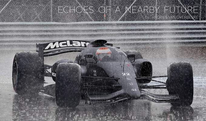 McLaren-Honda-Formula-1-Concept-fotoshowImage-673476d9-873887.jpg