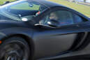 McLaren MP4-12C, Jenson Button, Lewis Hamilton