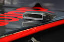 McLaren MP4-25