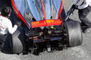 McLaren MP4-25