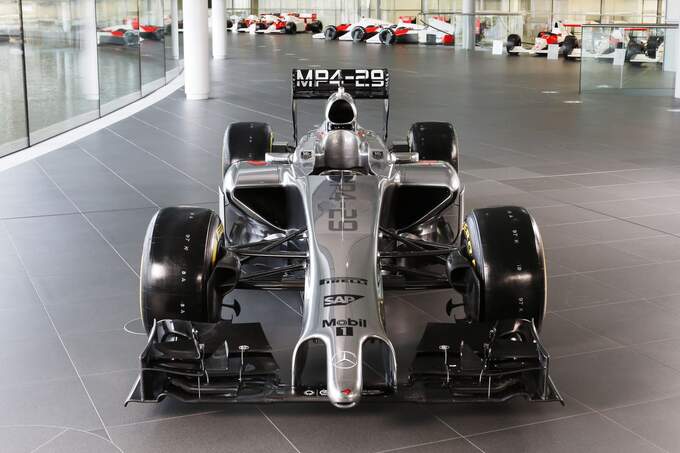 McLaren-MP4-29-fotoshowImage-4486247c-75