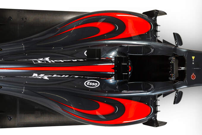 McLaren-MP4-30-Lackierung-Barcelona-2015-fotoshowImage-c927ce8f-861944.jpg