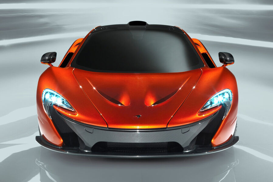 McLaren-P1-19-fotoshowImageNew-893e5779-