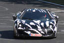 McLaren P11