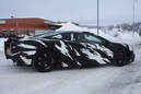 McLaren P11