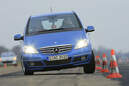 Mercedes A 160 CDI