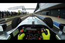 Mercedes AMG W03 2012 Screenshot