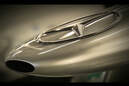 Mercedes AMG W03 2012 Screenshot