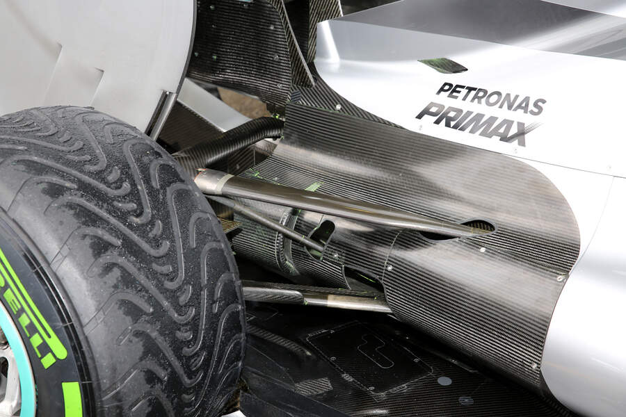 Mercedes-AMG-W06-Formel-1-2015-Technik-Check-fotoshowBigImage-c8e5151b-842937.jpg