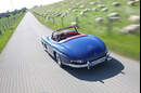 Mercedes-Benz 300 SL