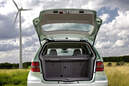 Mercedes-Benz B-Klasse F-CELL