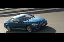 Mercedes-Benz CL 2010, Luxus-Coupé