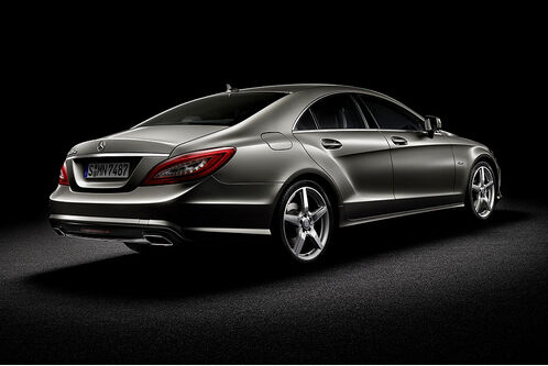 Mercedes-Benz-CLS-f498x333-F4F4F2-C-d3953f9e-388363.jpg