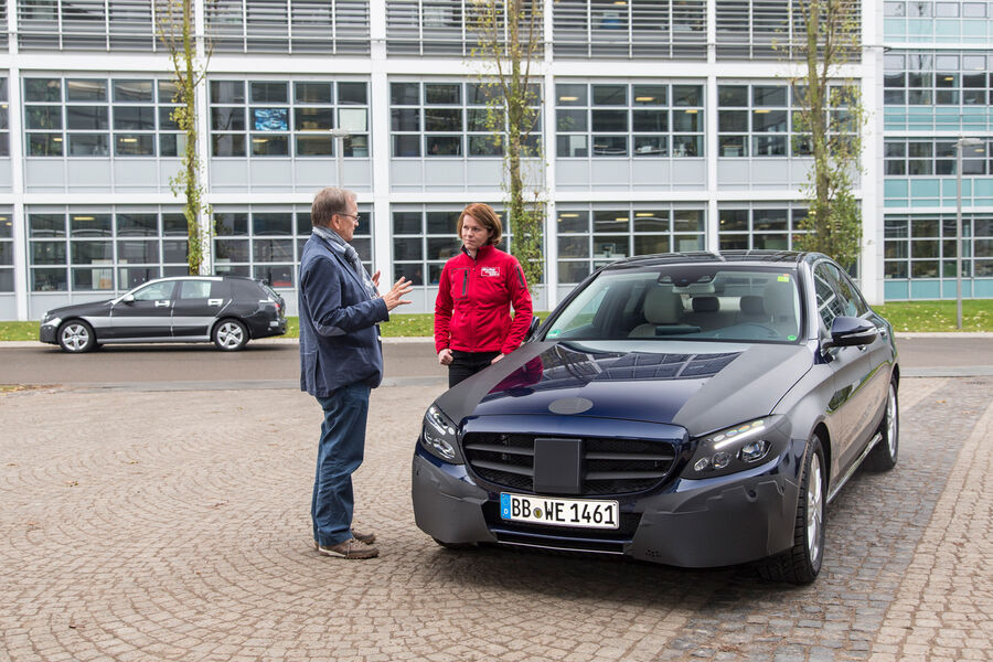  - Mercedes-C-Klasse-Michael-Kraemer-fotoshowBigImage-495967ec-742404