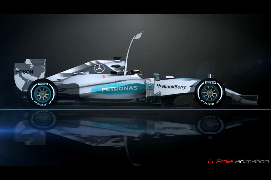 Mercedes-Cockpit-Protection-Piola-Animation-Formel-1-2015-fotoshowBigImage-9d5450fb-849725.jpg