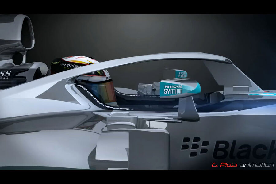 Mercedes-Cockpit-Protection-Piola-Animation-Formel-1-2015-fotoshowBigImage-cfd2e197-849719.jpg