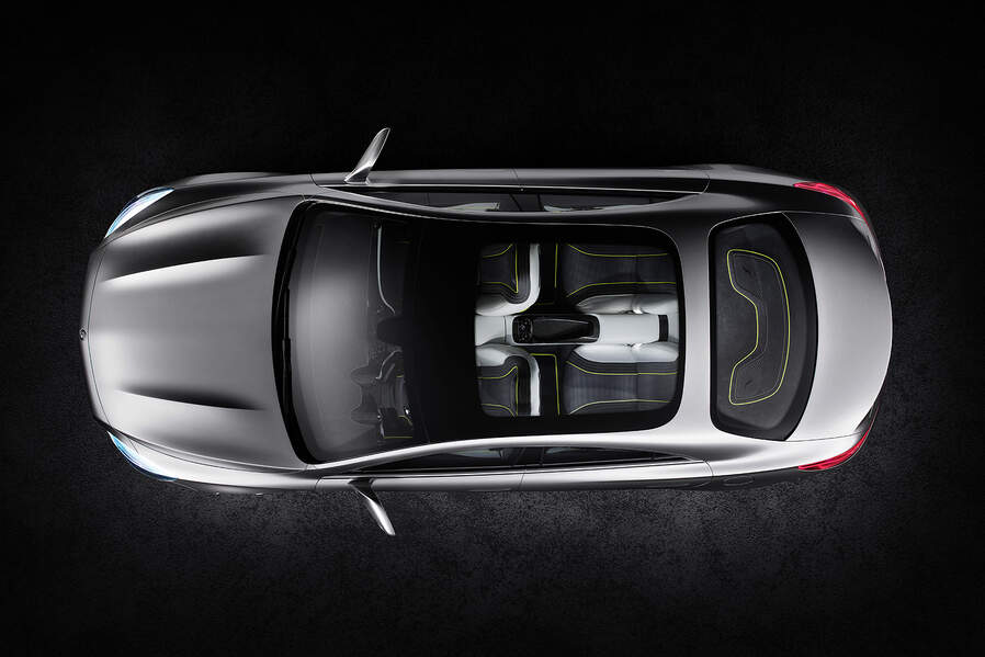 Mercedes-Concept-Style-Coup--19-fotoshowImageNew-82ee0ad-587748.jpg