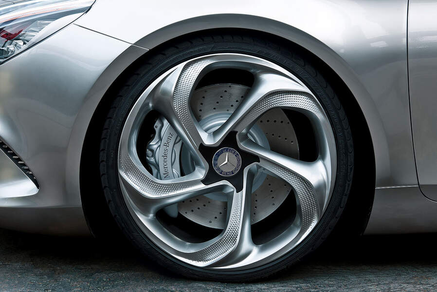 Mercedes-Concept-Style-Coup--19-fotoshowImageNew-849f9b52-588144.jpg