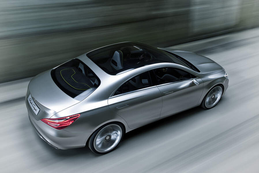Mercedes-Concept-Style-Coup--19-fotoshowImageNew-8adc8870-587766.jpg