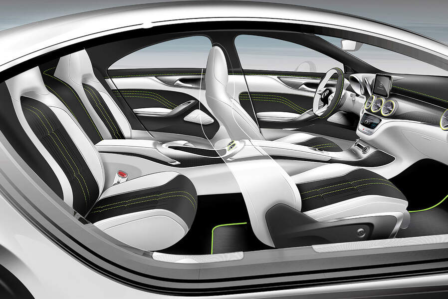 Mercedes-Concept-Style-Coup--19-fotoshowImageNew-df860b96-588143.jpg