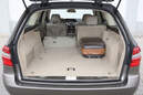 Mercedes E 250 CDI T