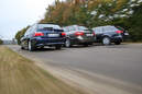 Mercedes E 250 CDI T