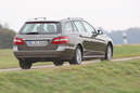 Mercedes E 250 CDI T