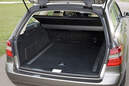 Mercedes E 250 CDI T-Modell