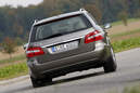 Mercedes E 250 CDI T-Modell