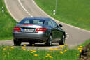 Mercedes E 350 CGI