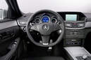 Mercedes E-Klasse