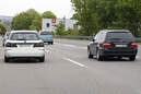 Mercedes E-Klasse T-Modell