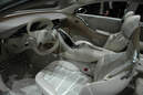 Mercedes F800