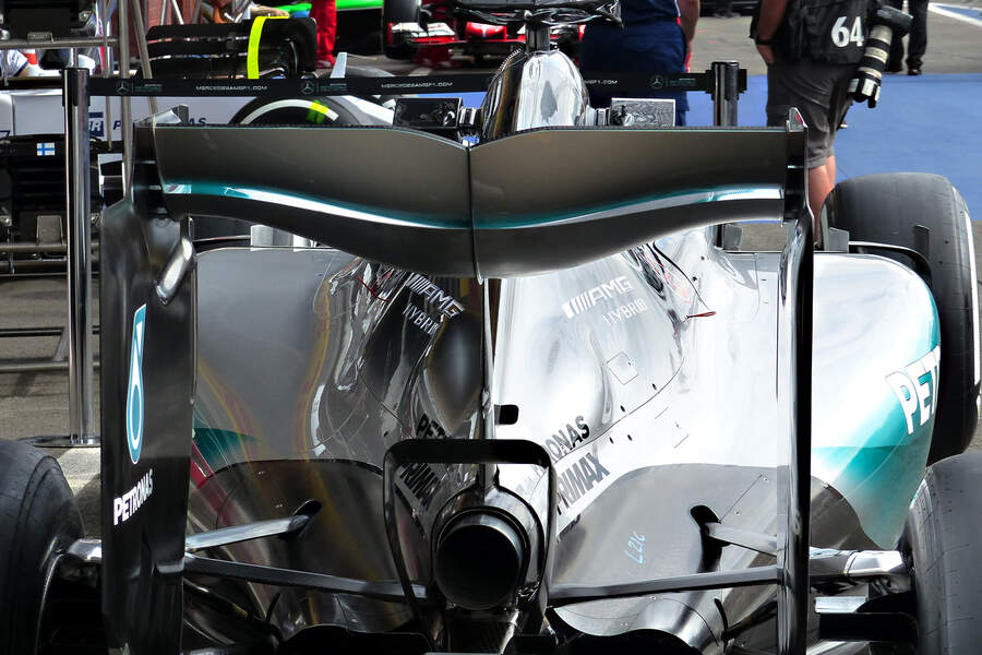 Mercedes-Formel-1-GP-Belgien-Spa-Francorchamps-20-August-2015-fotoshowBigImage-c0f03af2-889718.jpg