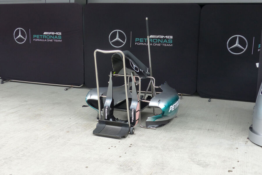 [Imagen: Mercedes-Formel-1-GP-Russland-Sochi-Mitt...900518.jpg]