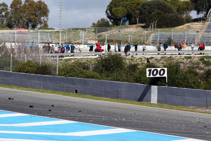 Mercedes-Formel-1-Jerez-Test-28-Januar-2014-fotoshowImage-dda4edd5-751197.jpg