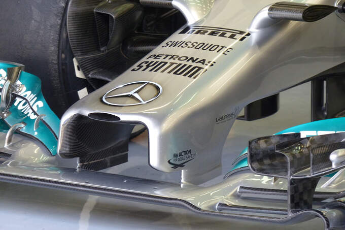 Mercedes-Formel-1-Test-Bahrain-27-Februar-2014-fotoshowImage-483e7d38-758039.jpg