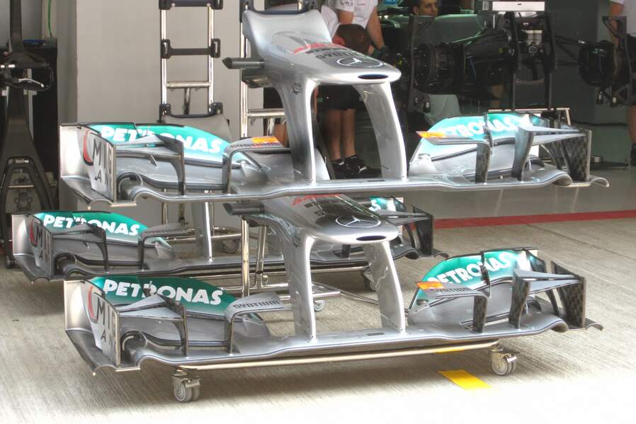 Mercedes-Frontfluegel-Formel-1-GP-Indien-25-Oktober-2012-19-fotoshowImageNew-4c9ca45-639469.jpg