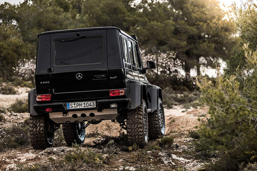 Mercedes-G500-4-4--fotoshowBigImage-ce16