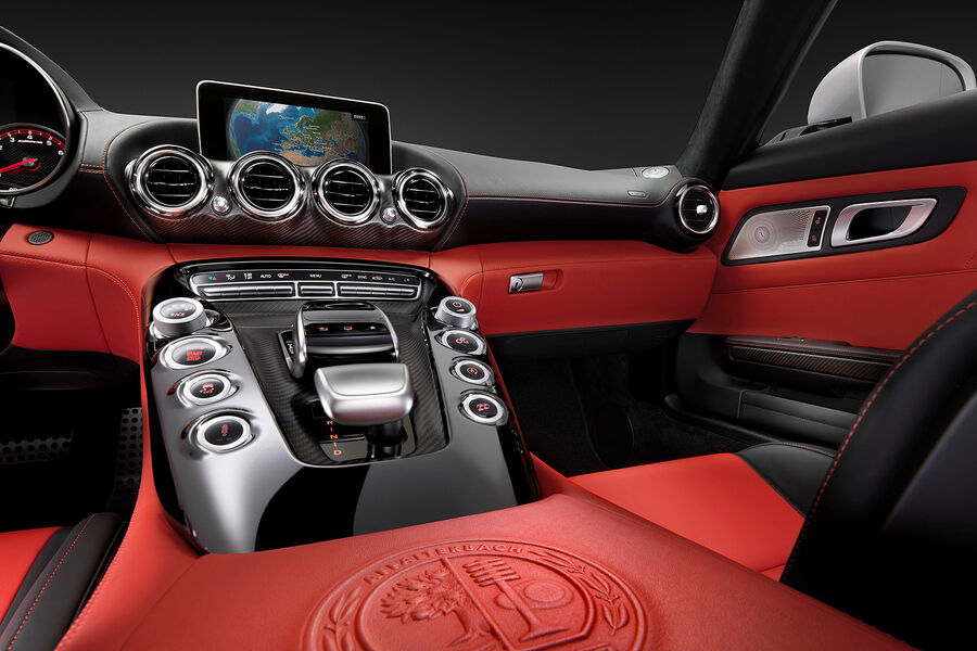 Mercedes-GT-AMG-Innenraum-fotoshowBigIma