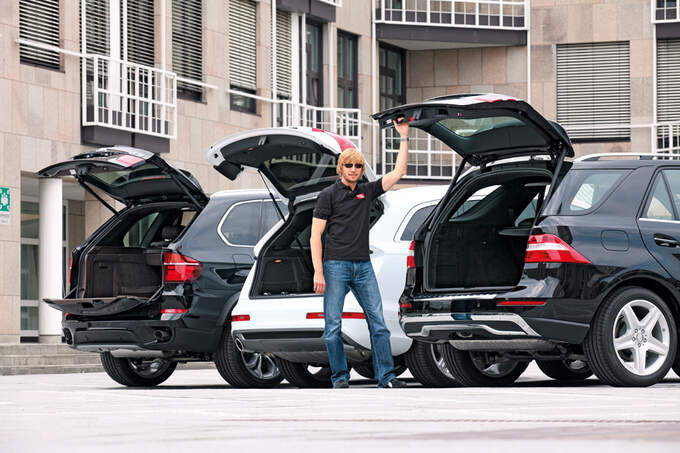 Mercedes-ML-Audi-Q7-BMW-X5-fotoshowImage-46a1628-515792.jpg