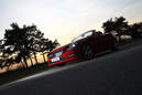 Mercedes SLK 250 CDI