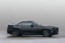 Mercedes SLK Erlkönig
