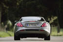 Mercedes SLR „722 Edition“ 03