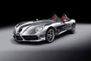 Mercedes SLR Stirling Moss Z 199