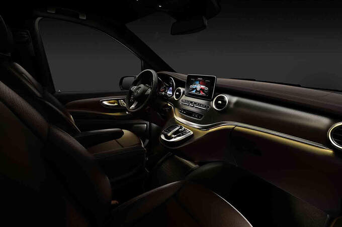 CLASSE V favor incluir Mercedes-V-Klasse-fotoshowImage-8788e307-729888