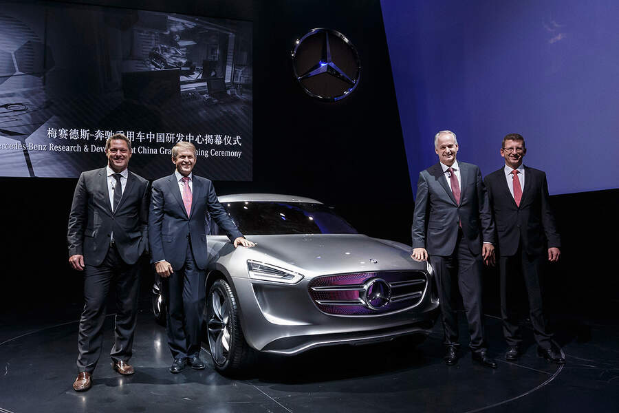 Mercedes-Vision-G-Code-fotoshowBigImage-688f2e0b-821452.jpg