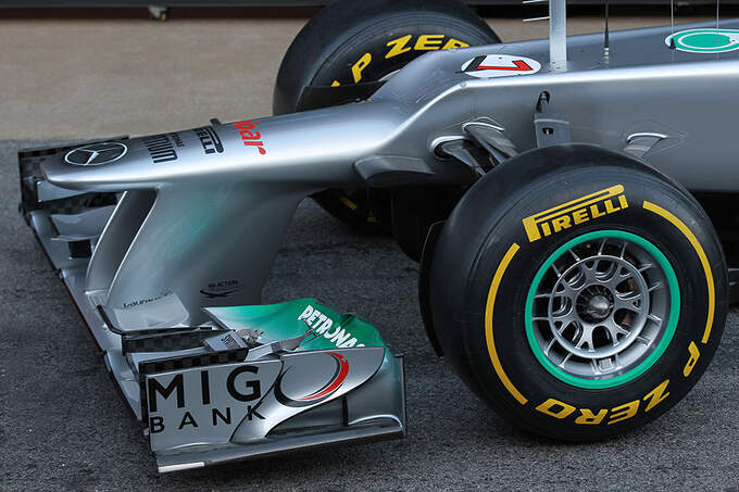 Mercedes-W03-2012-Barcelona-fotoshowImage-48854cd9-571468.jpg