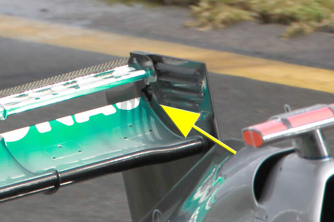 Mercedes-W03-2012-fotoshowImage-8618d715-583707.jpg